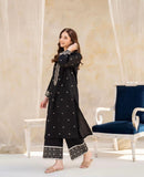 RIWAJ EMBROIDERED 2Pc